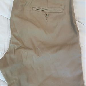Haggar chino pants